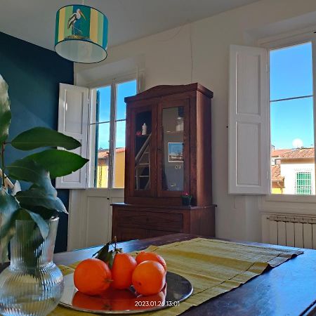 Bright Angelico Apartment In Florence - By Beahost Rentals Exterior photo