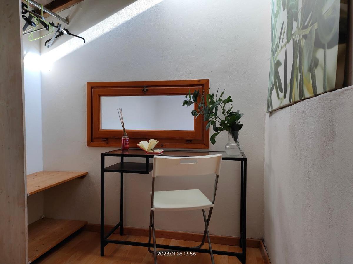 Bright Angelico Apartment In Florence - By Beahost Rentals Exterior photo